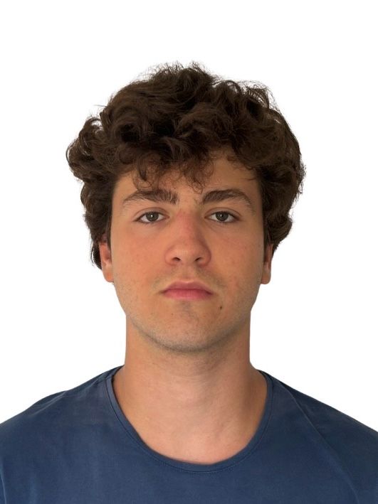 Sinan Güleçyüz